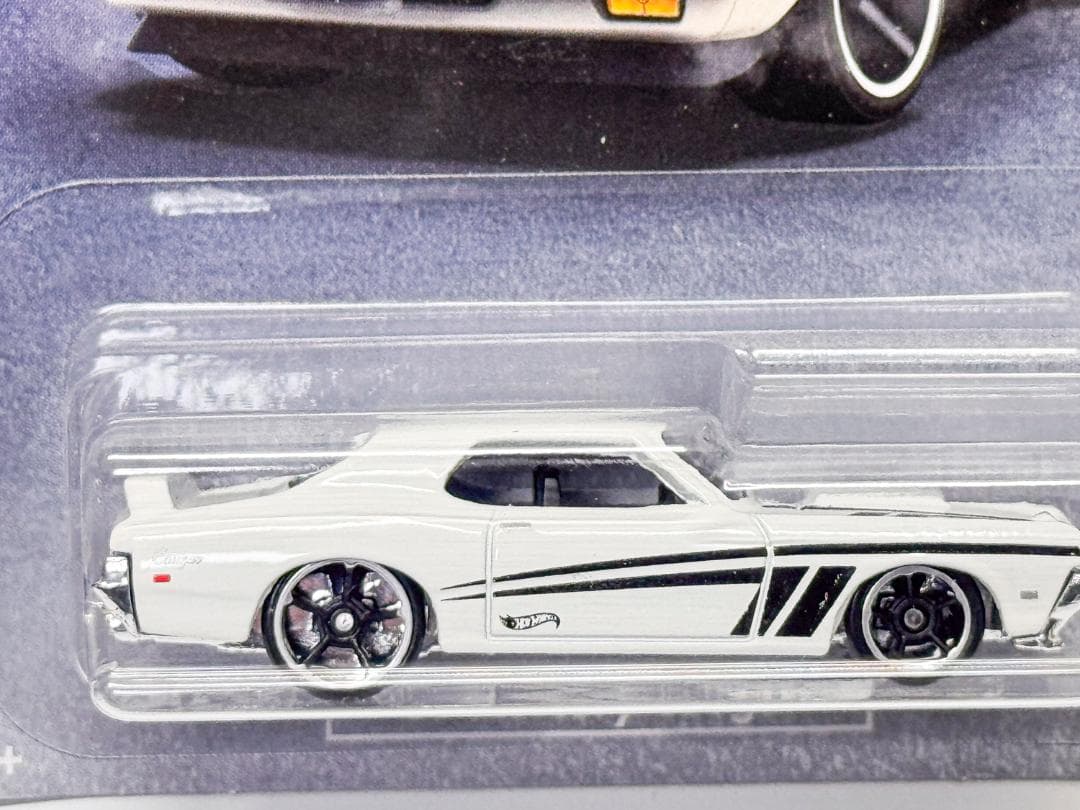 ホットウィール★ AMERICAN STEEL ★アメリカン スチール ★ 9台