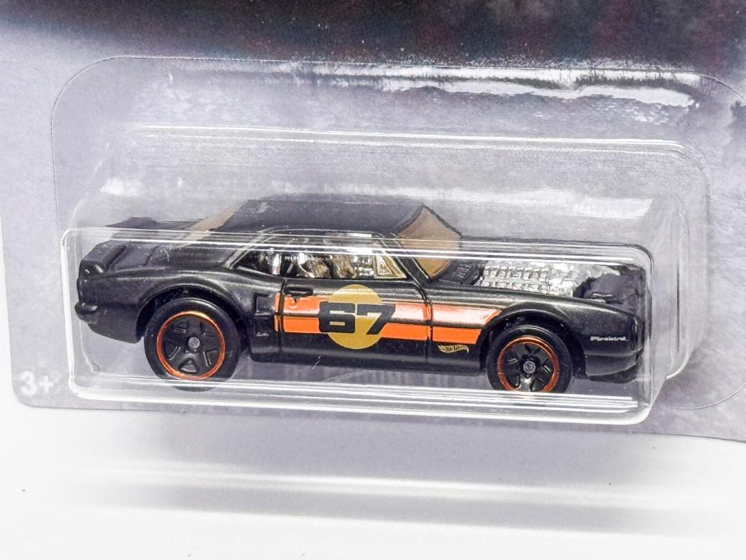 ホットウィール★ AMERICAN STEEL ★アメリカン スチール ★ 9台