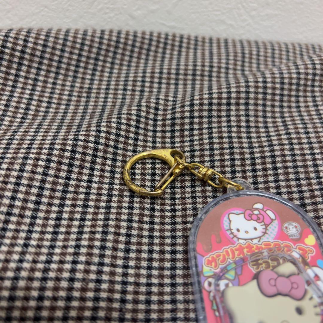 【最終値下げ】ハローキティ まとめ売り