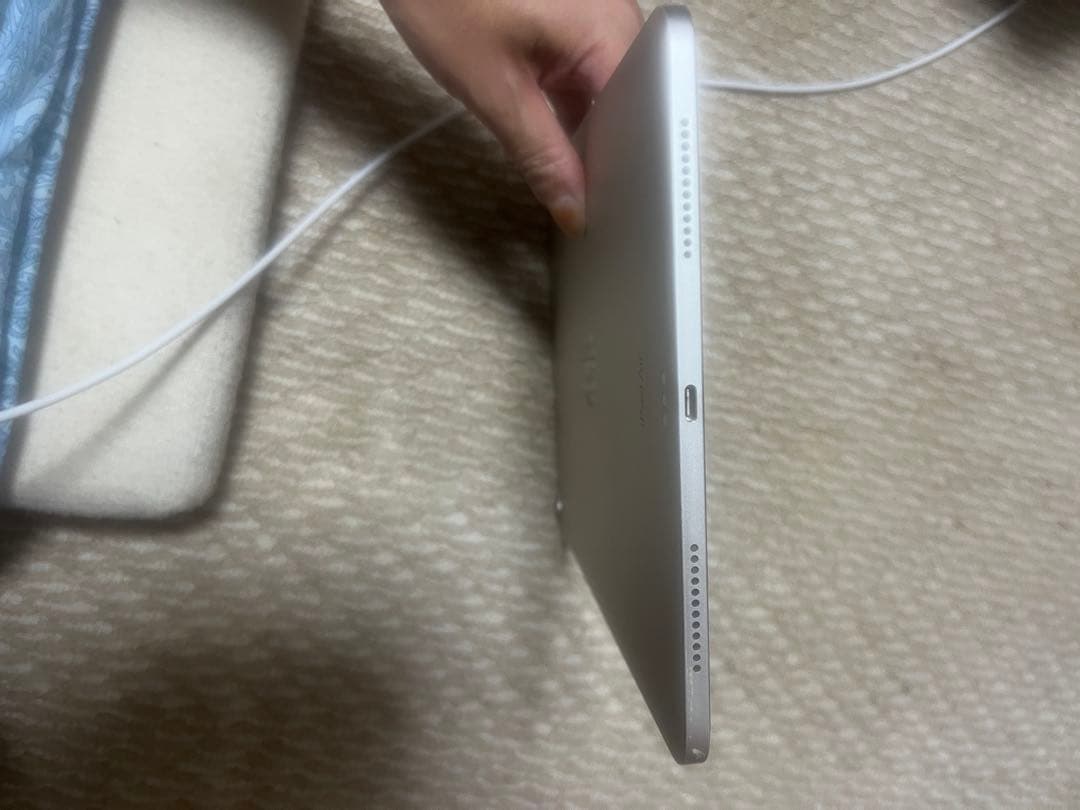 iPad Air 第5世代　Wi-Fiモデル　256GB