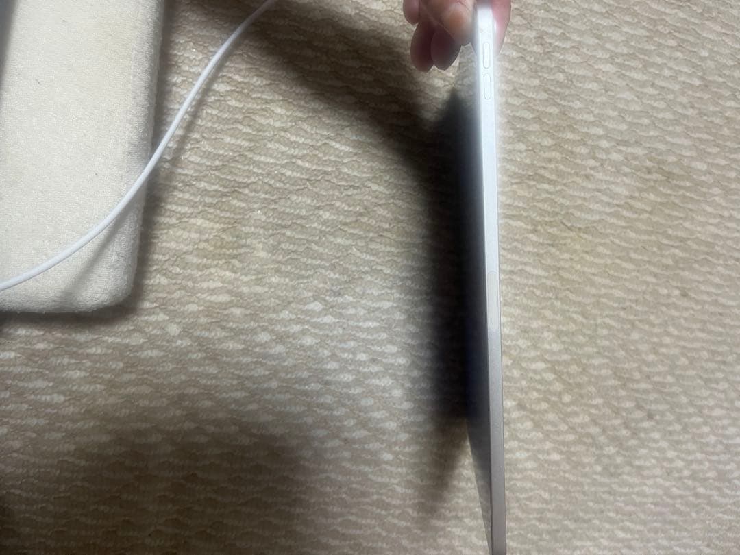 iPad Air 第5世代　Wi-Fiモデル　256GB