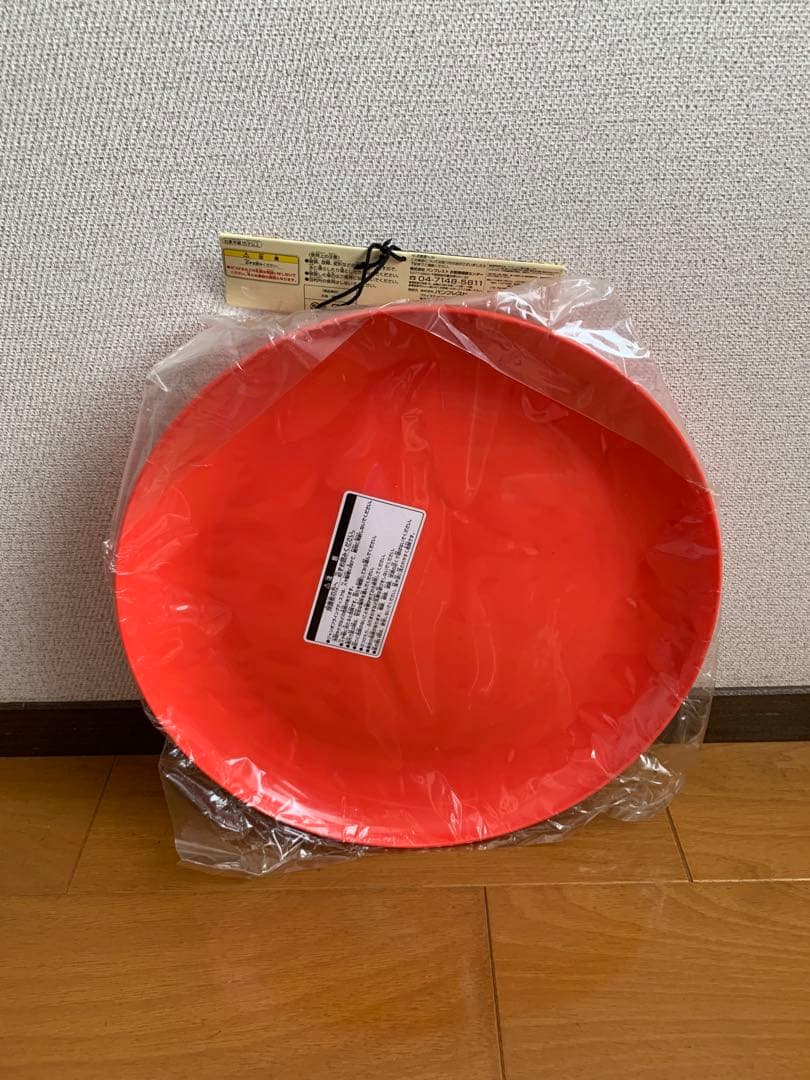 ドラゴンボール　ジャンボフライングディスク　コンプリート