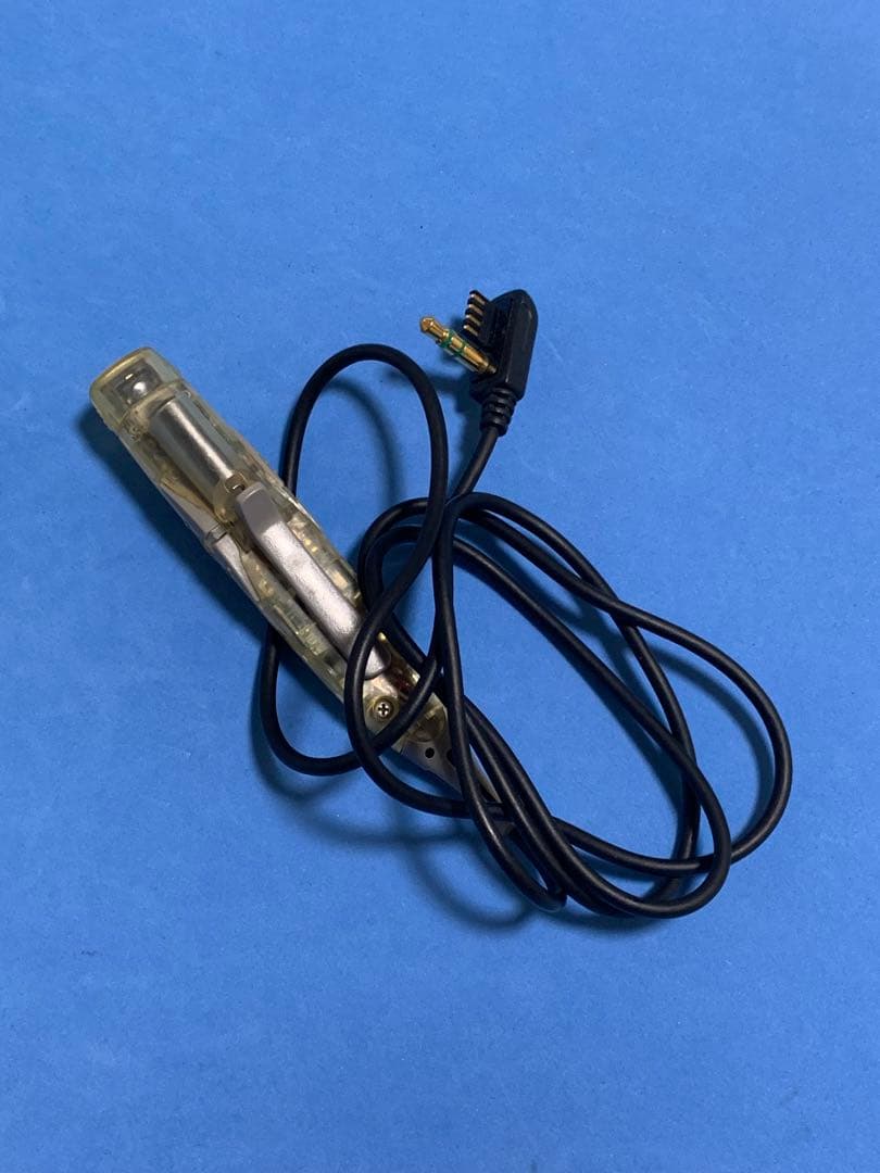 SONY 　MZ-R91 　ポータブルMDウォークマン 動作品