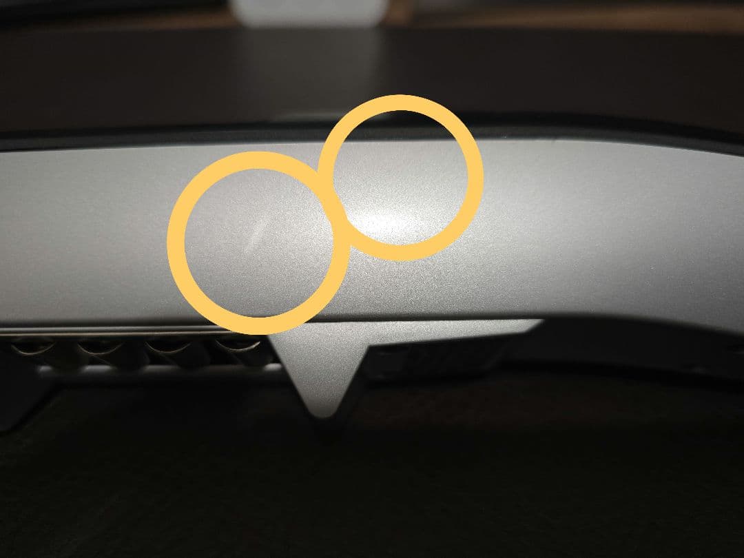 AKAI EWI USB ウインドシンセサイザー【動作確認済】