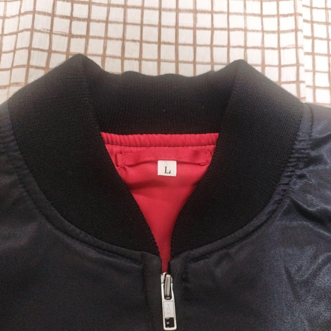 長渕剛　ジャケット