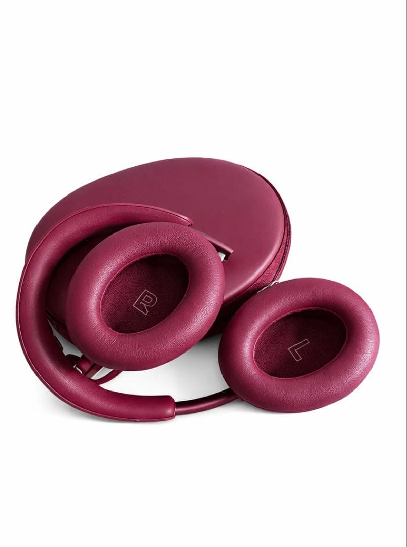 ヘッドホン BOSE Headphones QC ULTRA HP PLM