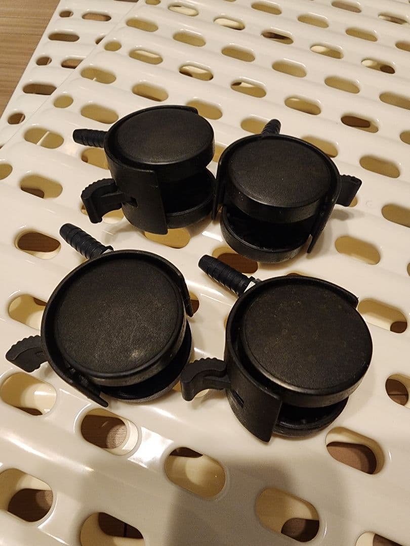 【中古】SANKO イージーホーム エボ 80BK　小動物用ケージ