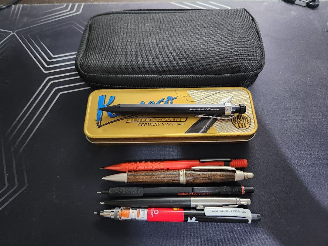 カヴェコスペシャルまとめ売り