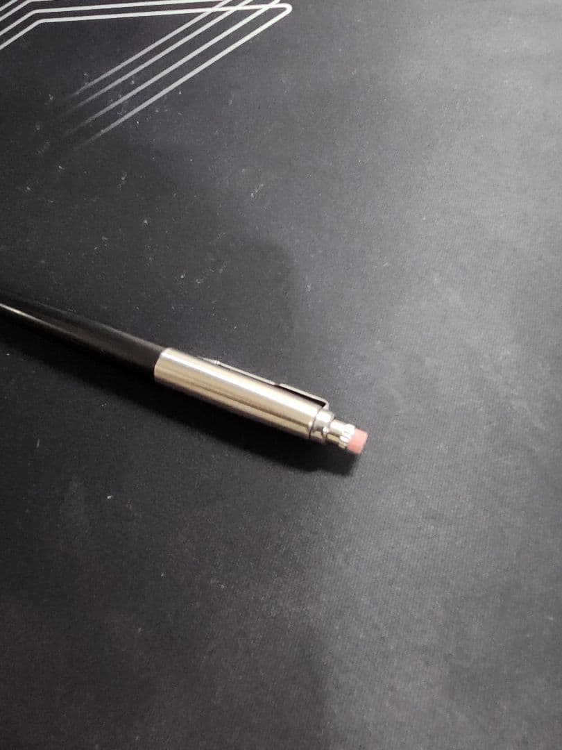 カヴェコスペシャルまとめ売り