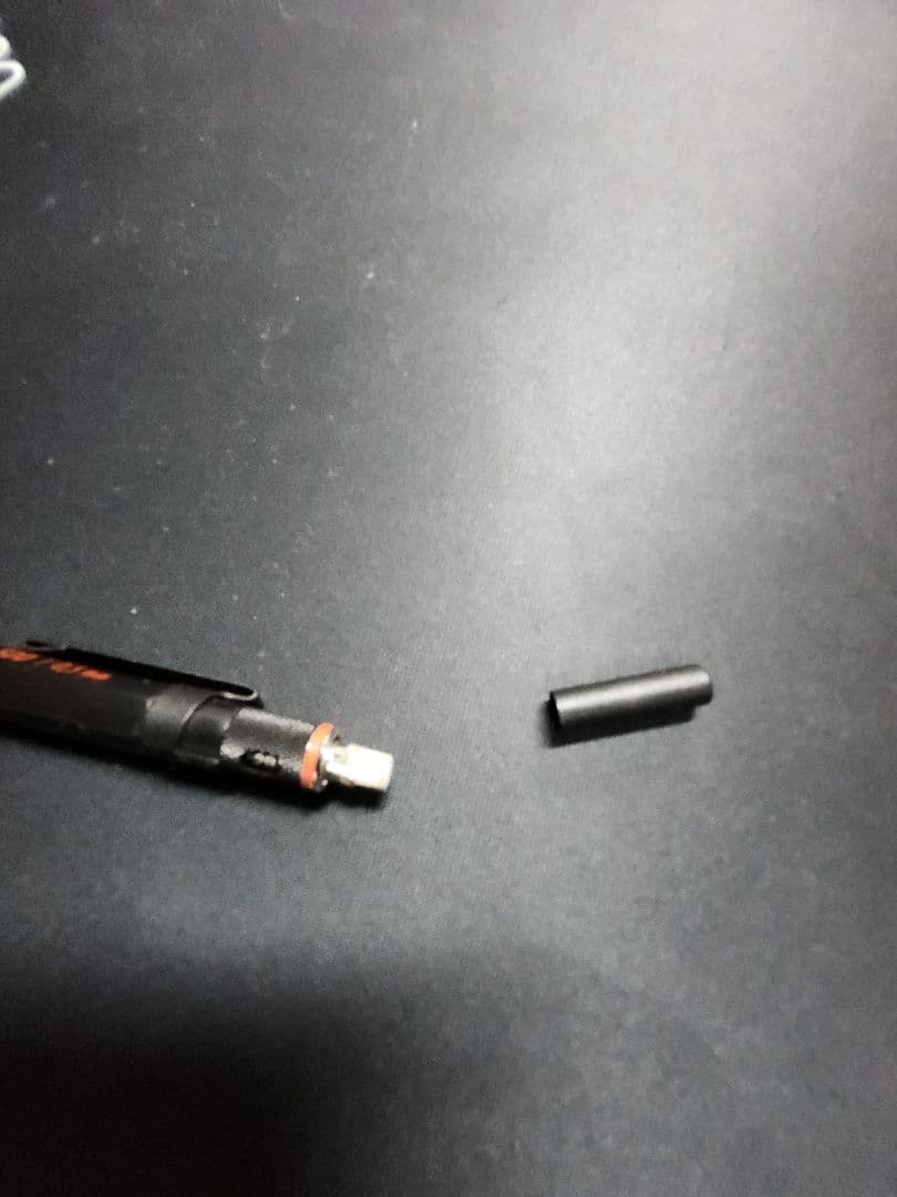 カヴェコスペシャルまとめ売り