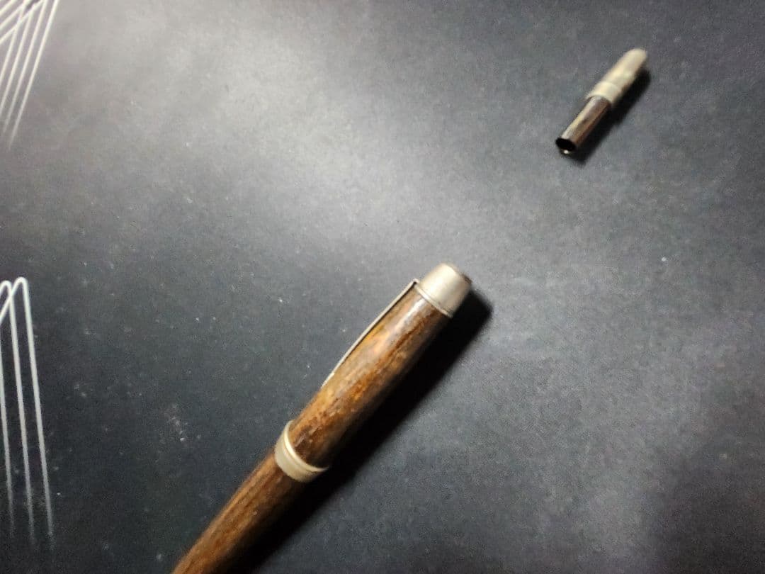 カヴェコスペシャルまとめ売り