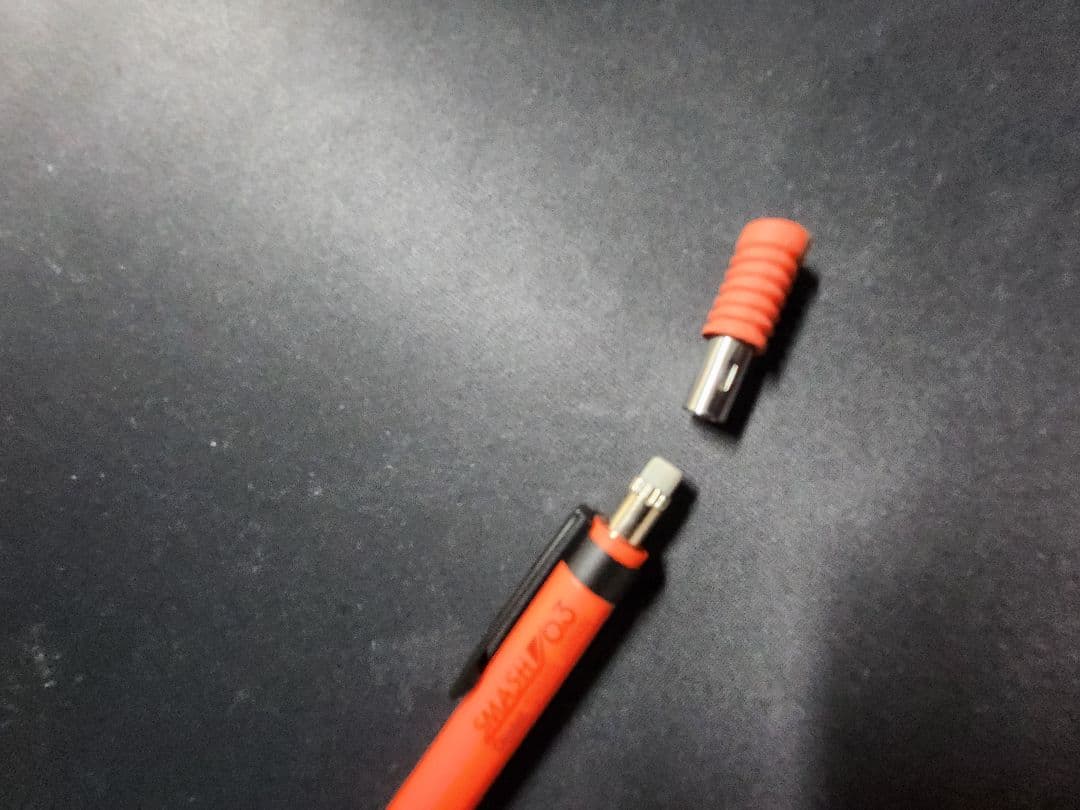 カヴェコスペシャルまとめ売り