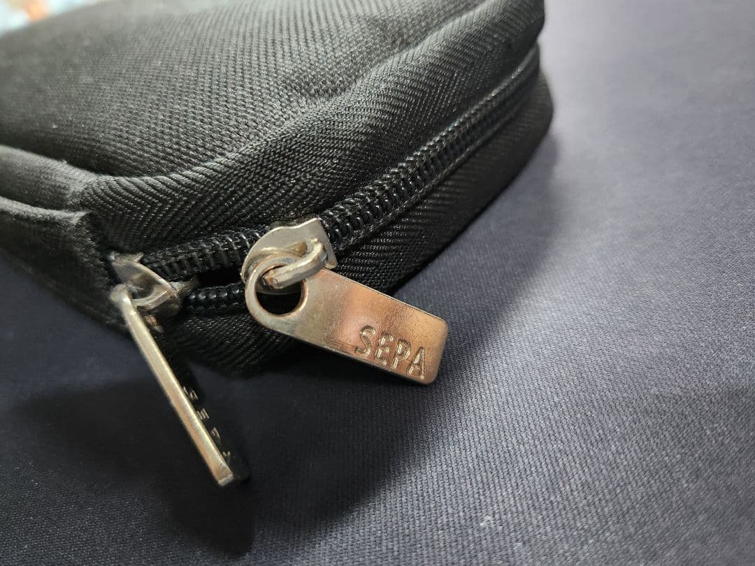 カヴェコスペシャルまとめ売り