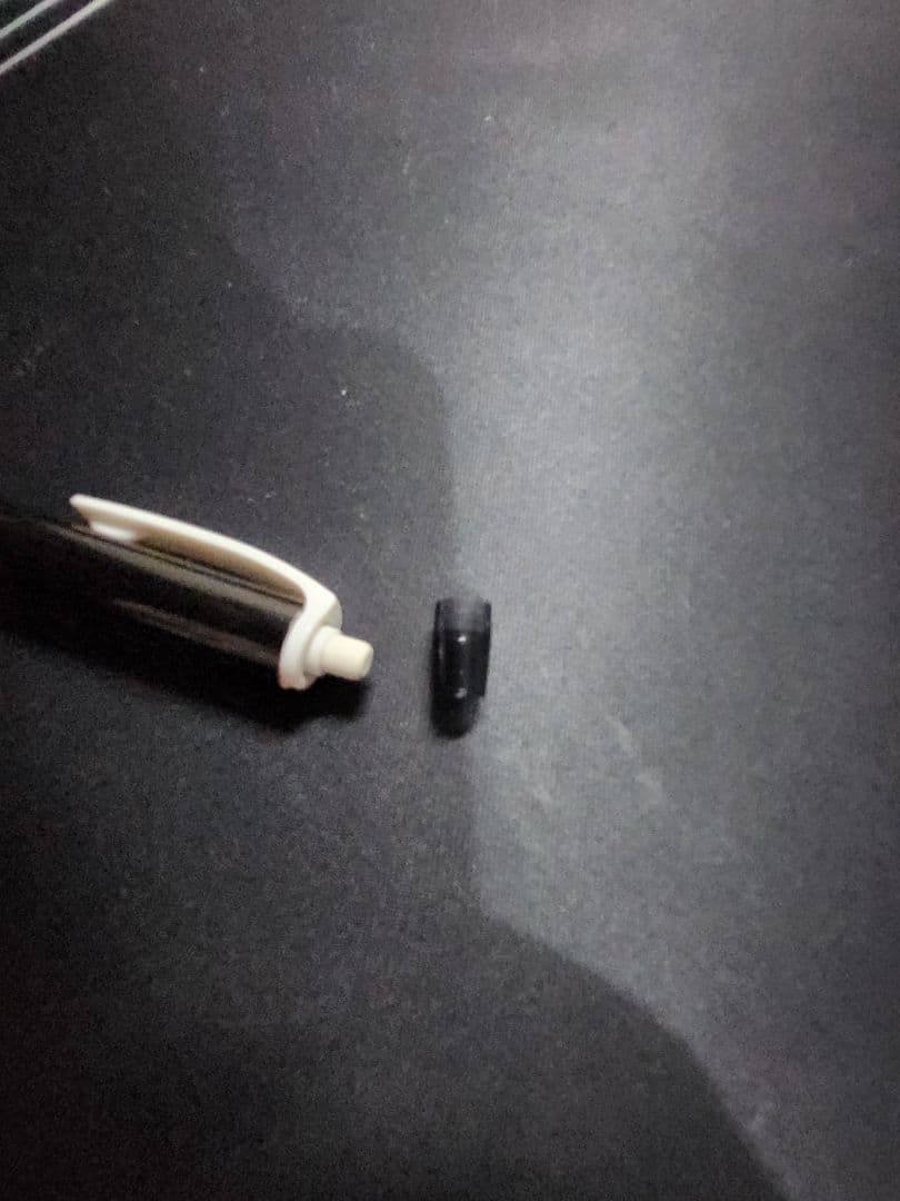 カヴェコスペシャルまとめ売り