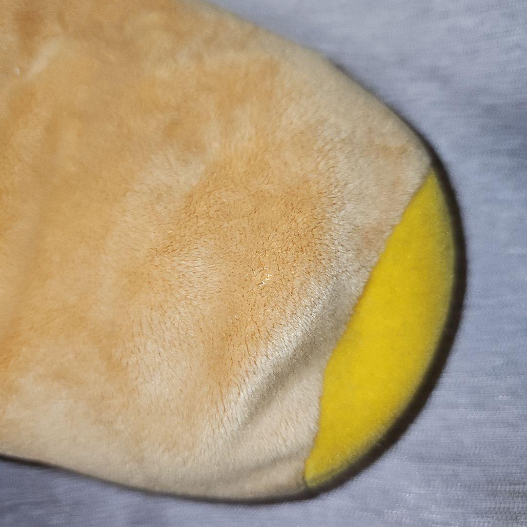 リラックマ まとめ売り コリラックマ キイロイトリ あつめて リラックマストア