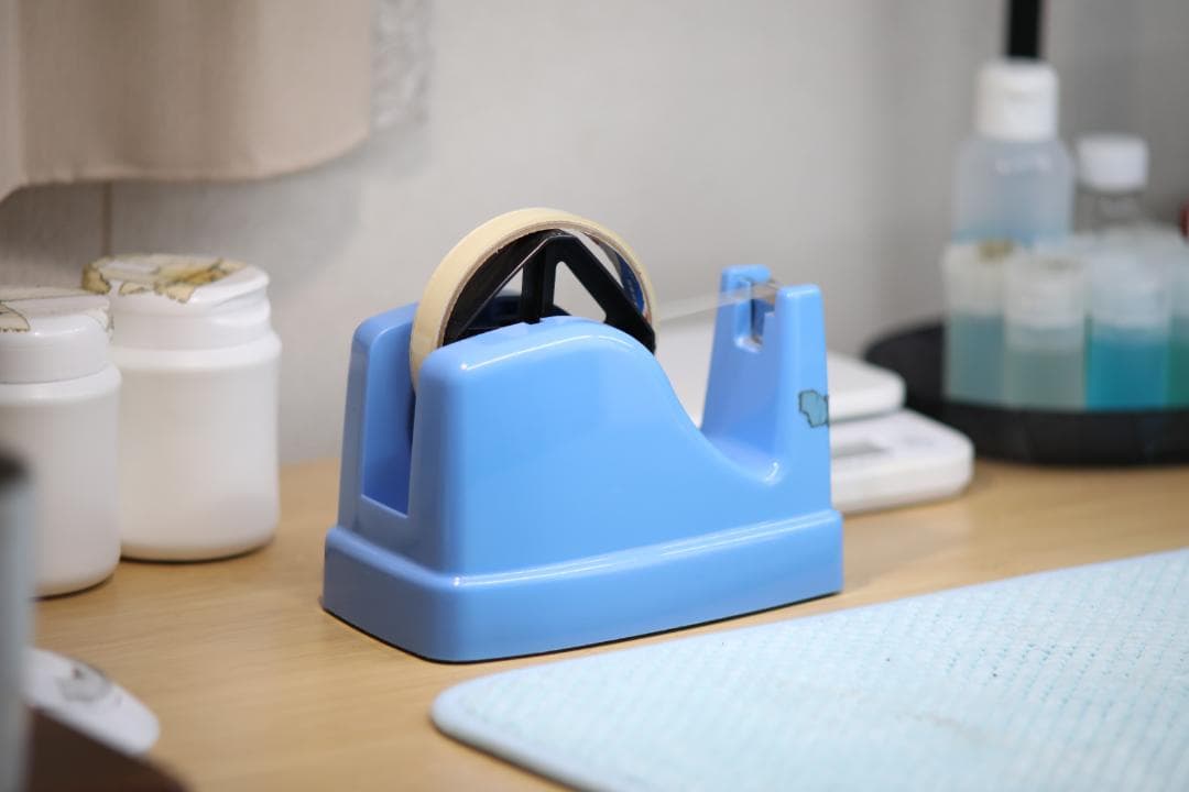 レンズ(単焦点) Pentax Takumar 200mm f/3.5 #7660