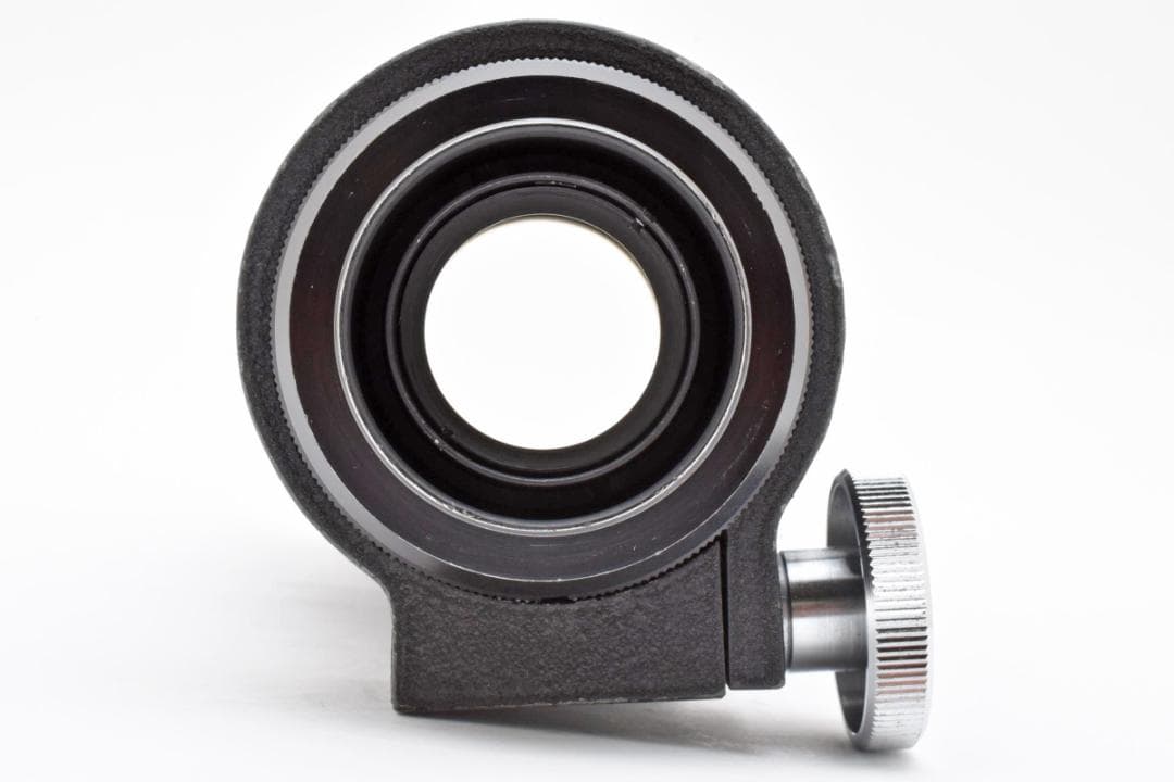 レンズ(単焦点) Pentax Takumar 200mm f/3.5 #7660