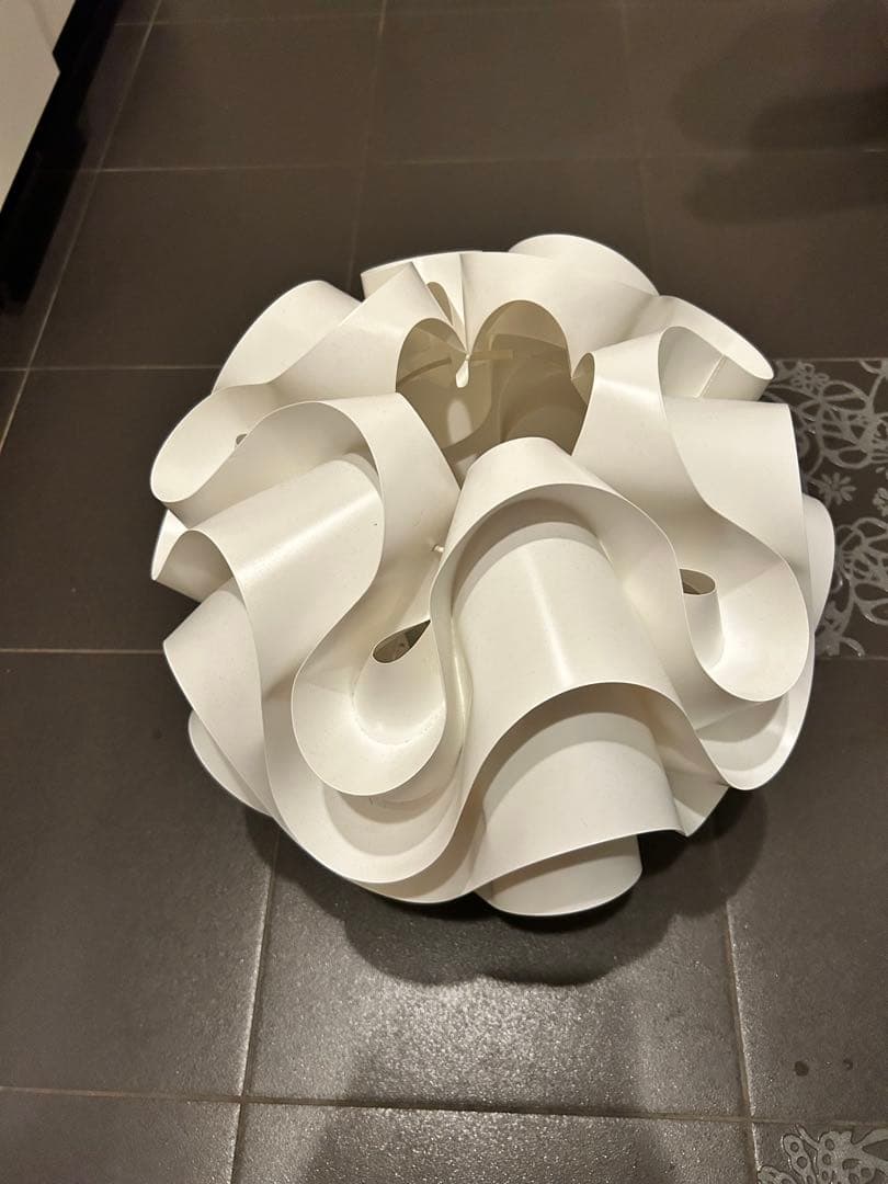 LE KLINT / レ・クリントペンダントライト 172B