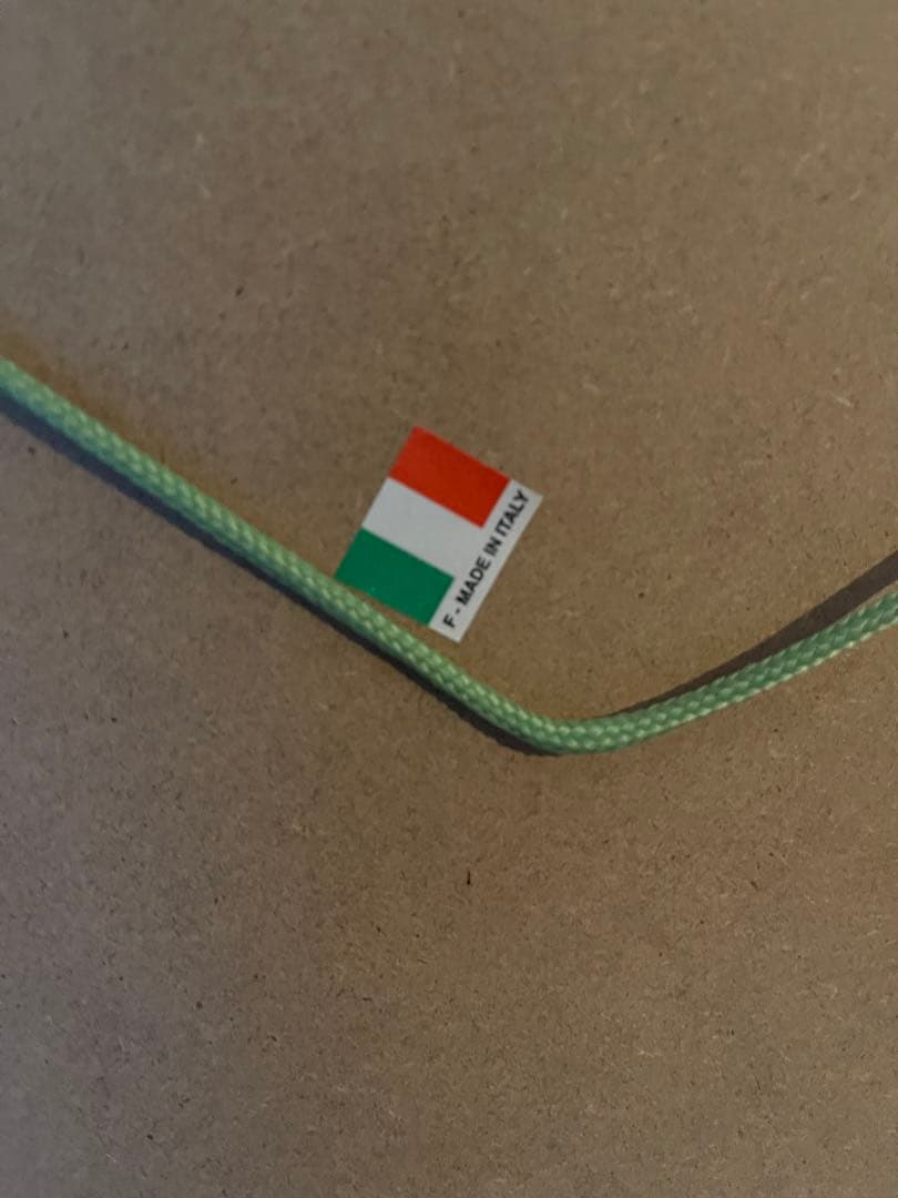 クリムト「抱擁」　変型珍しい額装！額縁