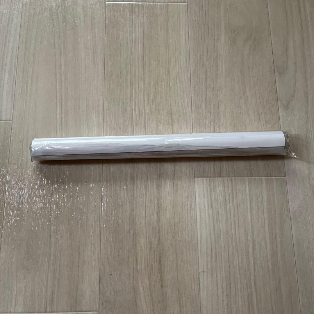 FEBB ポスター　jjj KANDYTOWN FLASHBAKCS