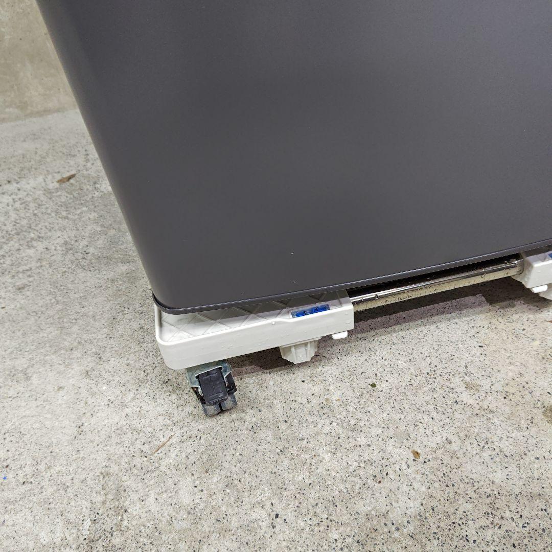 MITSUBISHI 三菱 MR-P17G-H 冷凍冷蔵庫