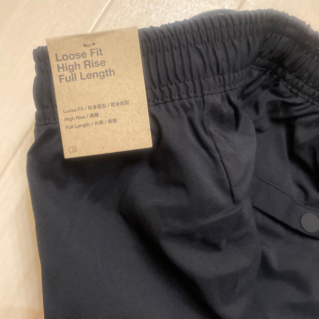 NIKE ACG パンツActivitoriumウィメンズ ハイウエスト UV