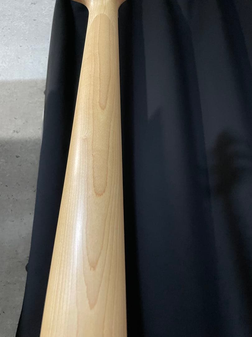 Sire / M7 Ash-5 NT 5弦ベース