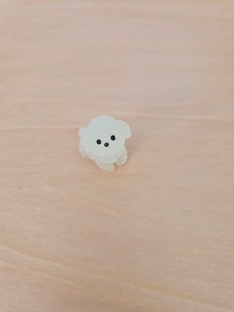 桃源郷高円寺　アクセサリーまとめ売り