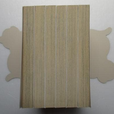 キャンディキャンディCANDY♥CANDYいがらしゆみこ/水木杏子全6巻中央文庫