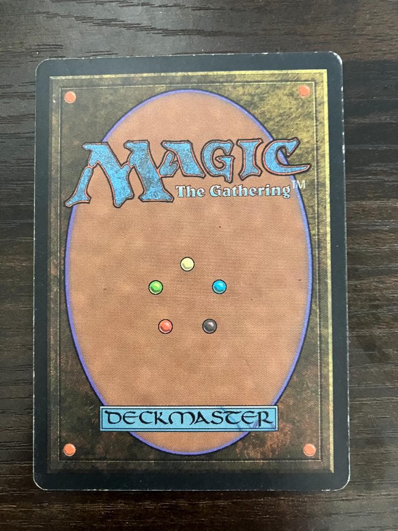 スリヴァーの女王