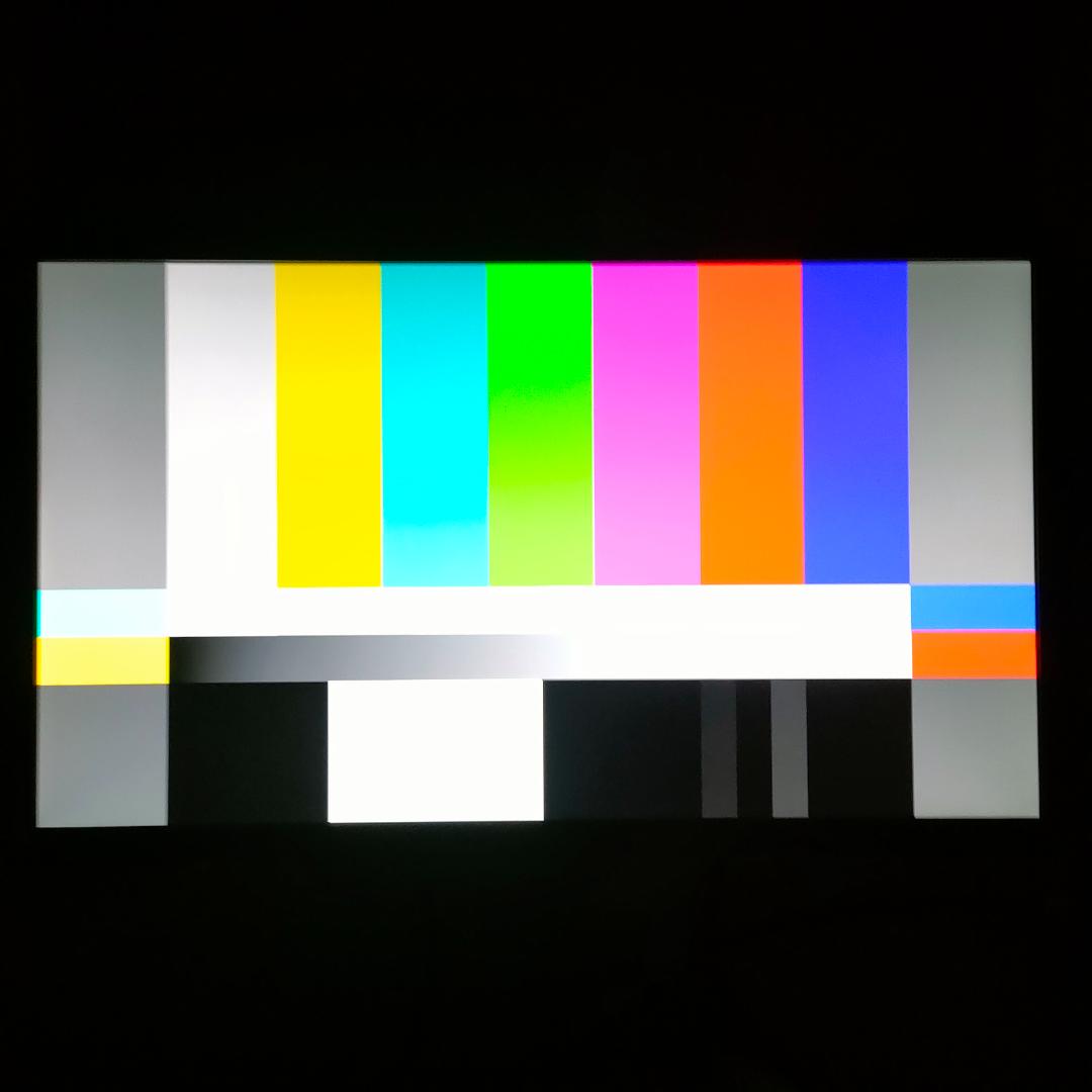 Dell S2421HS 23.8インチ　モニター