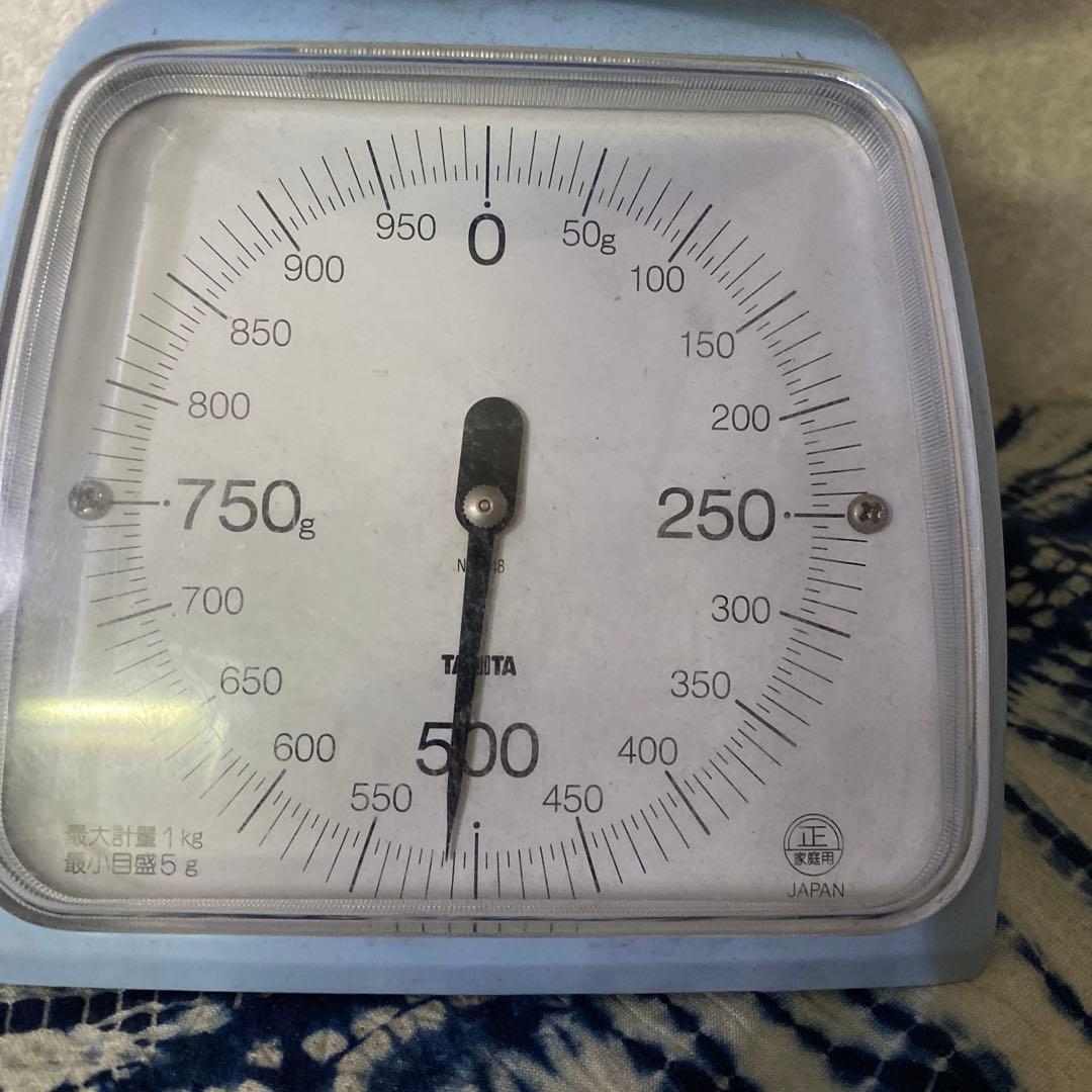 河内光昭作　銀製銅製　花瓶