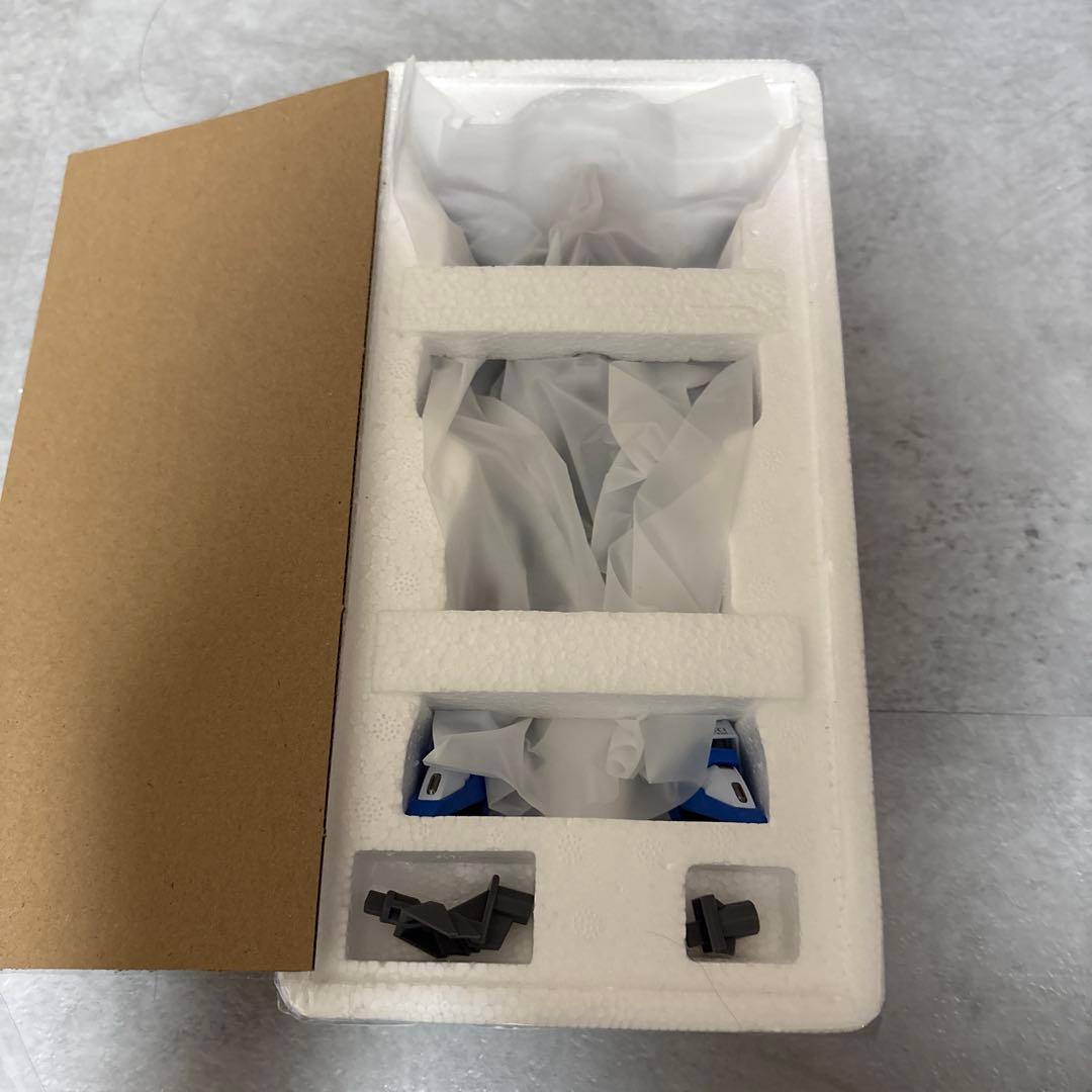 L BUILD フリーダムガンダム  SPARKLE Ver.