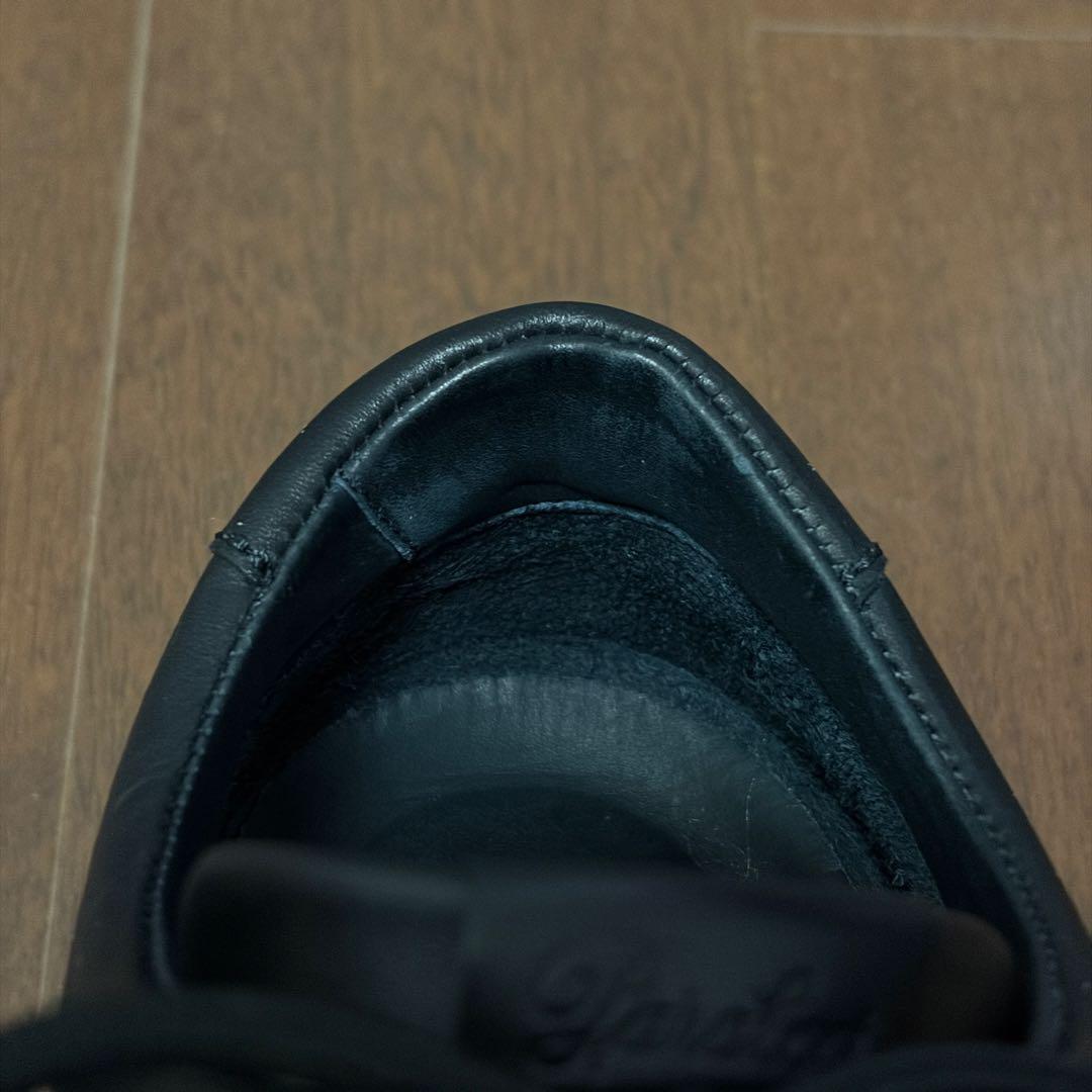 h*i様 新作 SOPHNET. PARABOOT MONTANA 26cm B