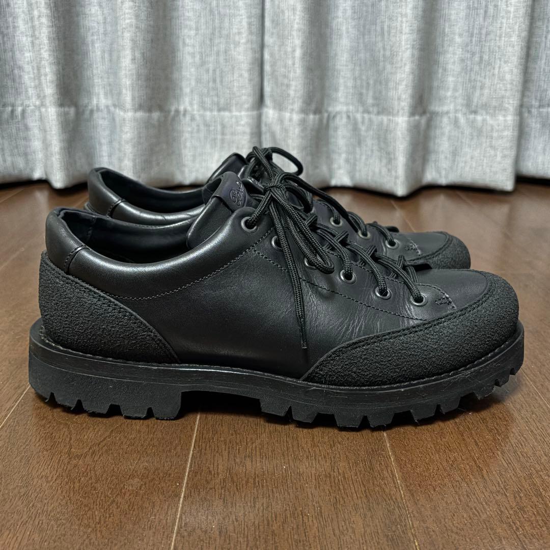 h*i様 新作 SOPHNET. PARABOOT MONTANA 26cm B