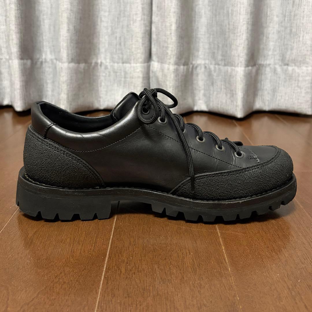 h*i様 新作 SOPHNET. PARABOOT MONTANA 26cm B