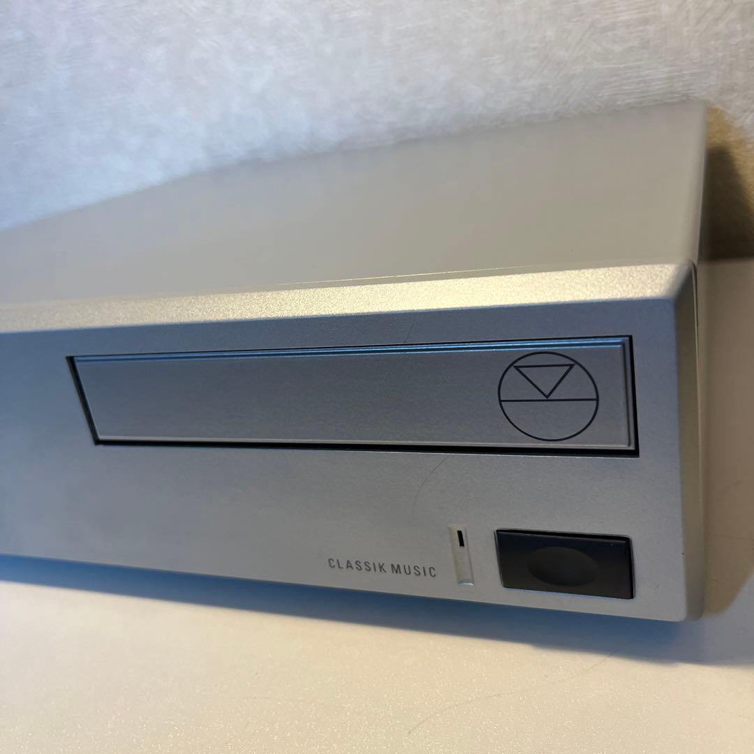 その他 LINN CLASSIK