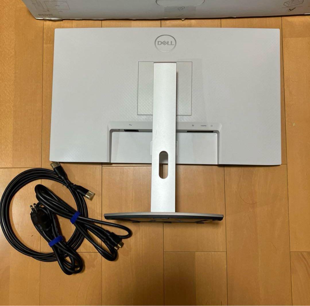 Dell S2421HS 23.8インチ モニター【美品】