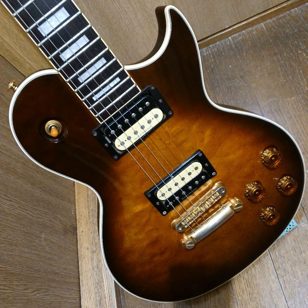 アリアプロ2＆ソフトケース