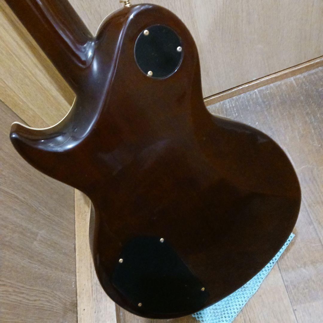 アリアプロ2＆ソフトケース