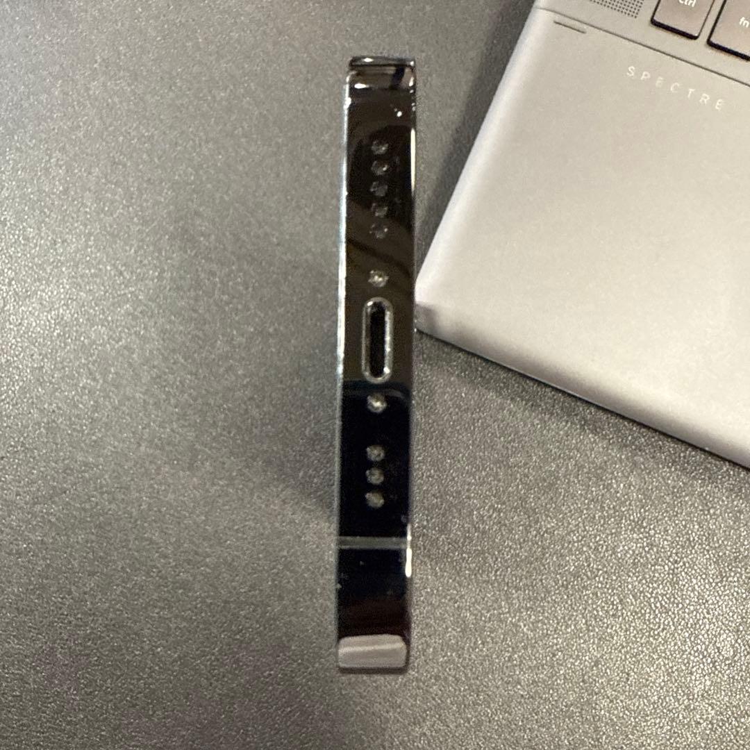 iPhone14pro スペースブラック 256GB