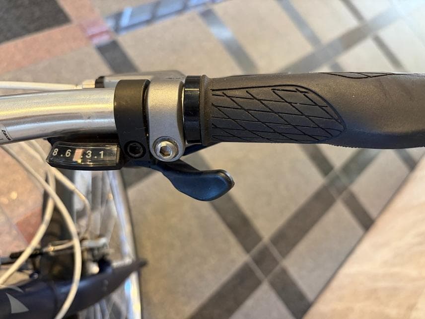 カケルです　購入はお控えください。RITEWAY