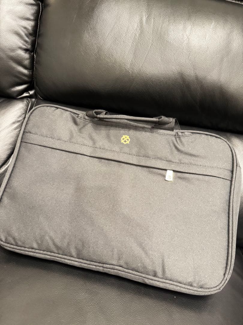 【希少品おまけ付き】デュワーズ ダブルダブル 21年 ミズナラ 500ml 水楢