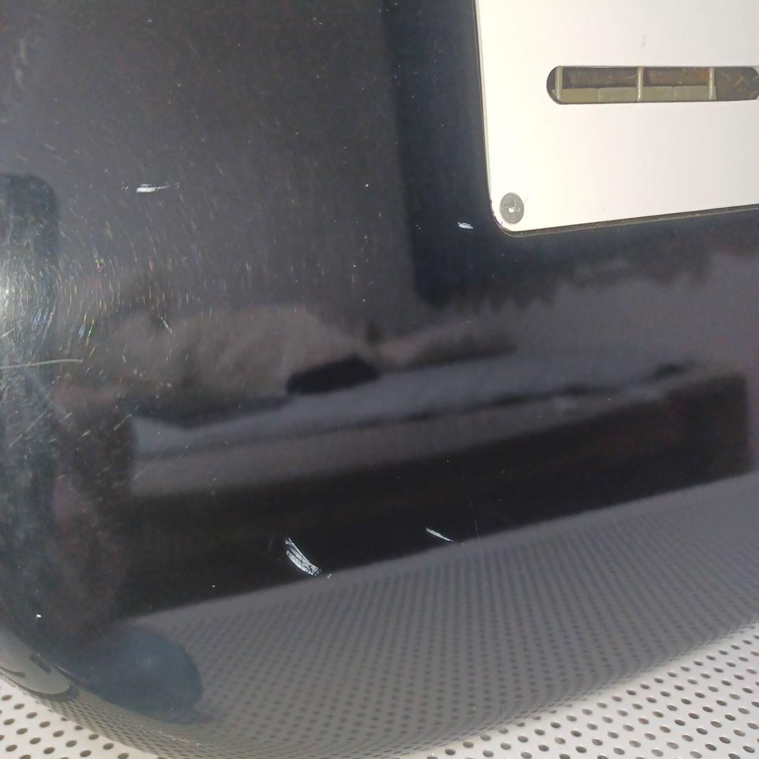 (ジャンク)Progaurge by SCHECTER PS-600 7弦