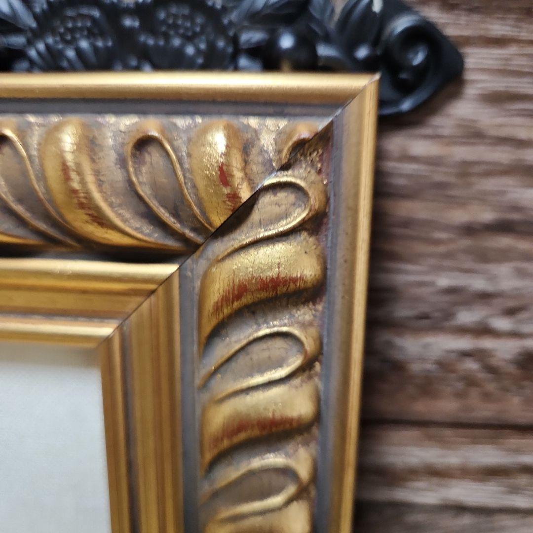 池田満寿夫作 版画(リトグラフ) 二重富士