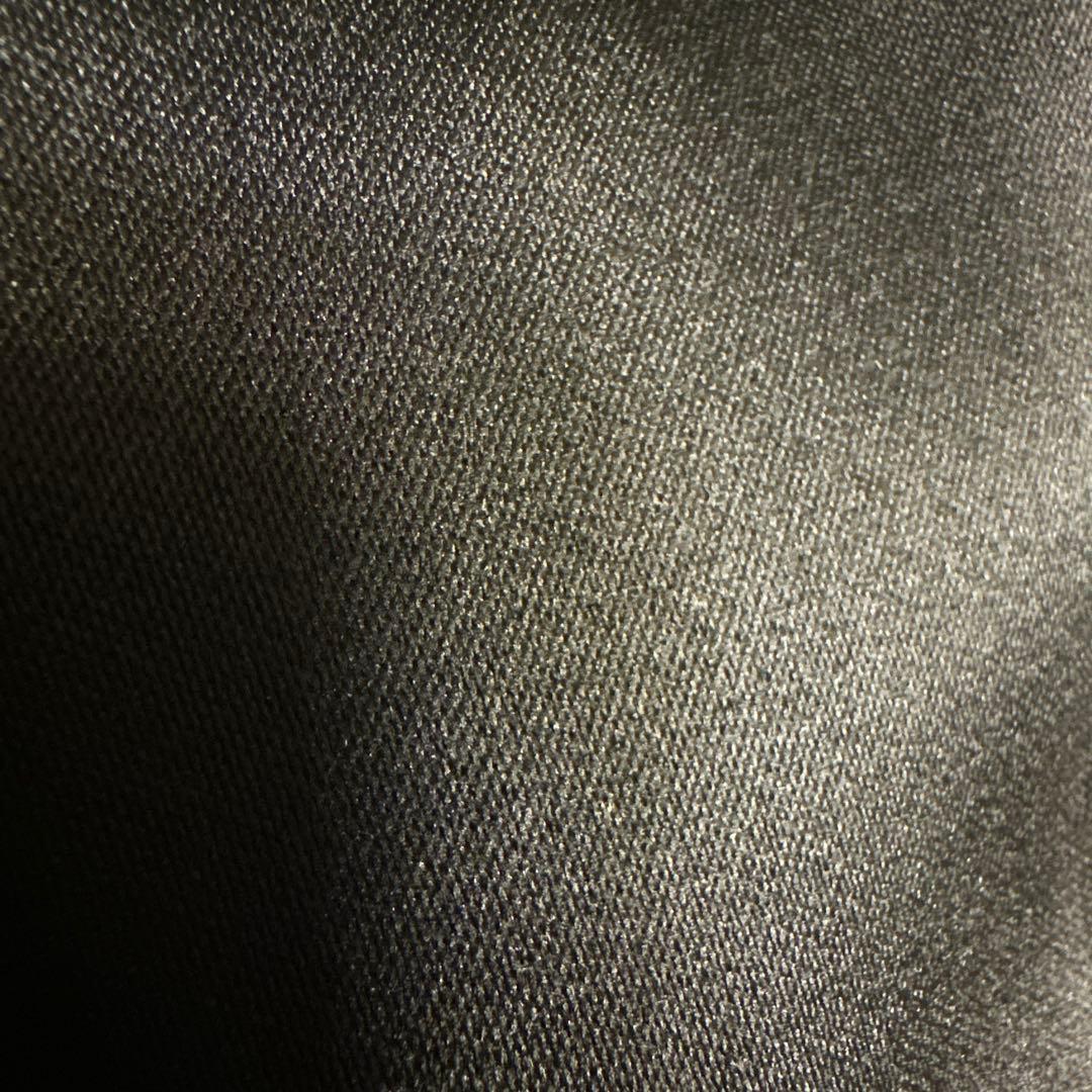 暗幕　ホームシアター