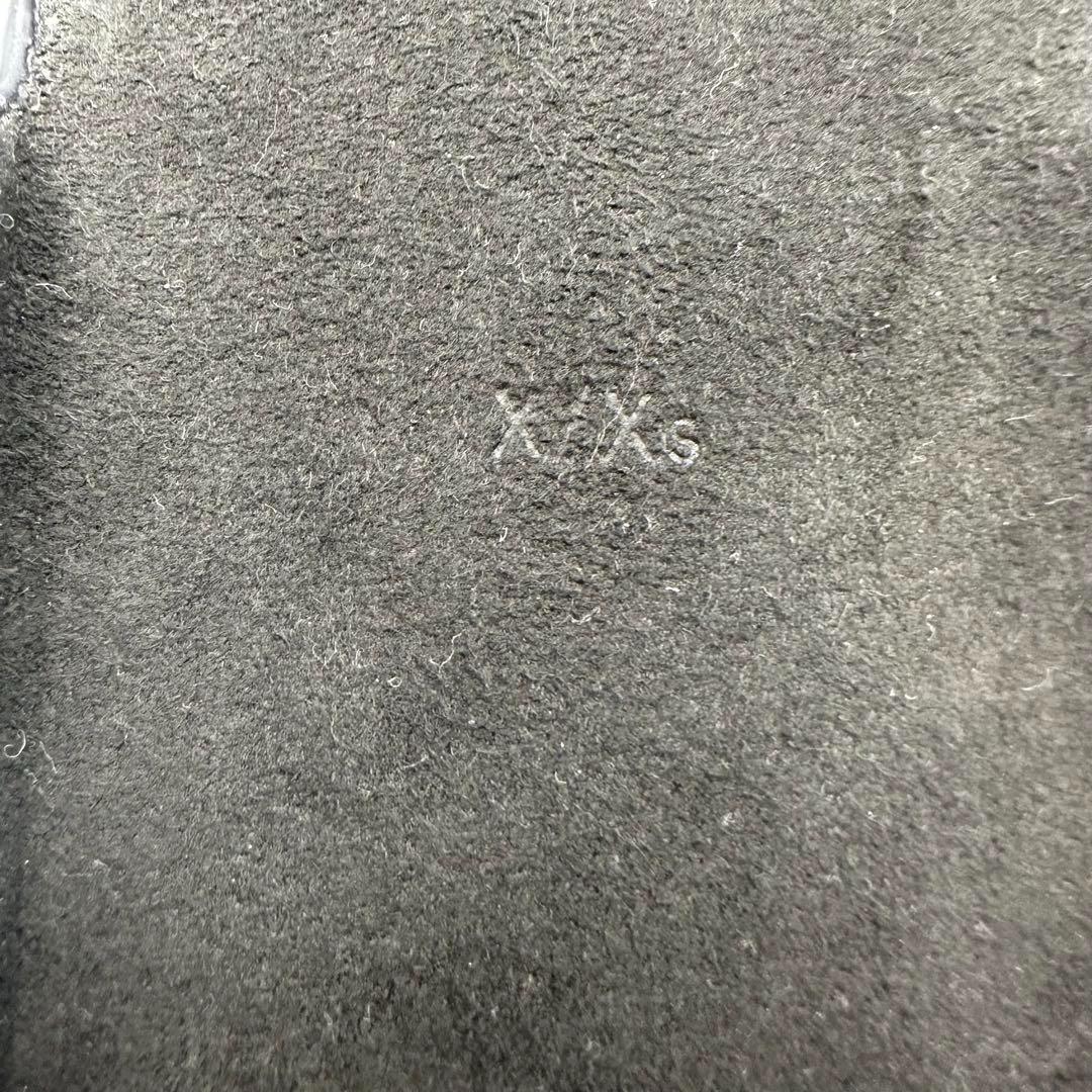 iPhone X XS ケース　ルイヴィトン　モノグラム　ブラウン　ブラック