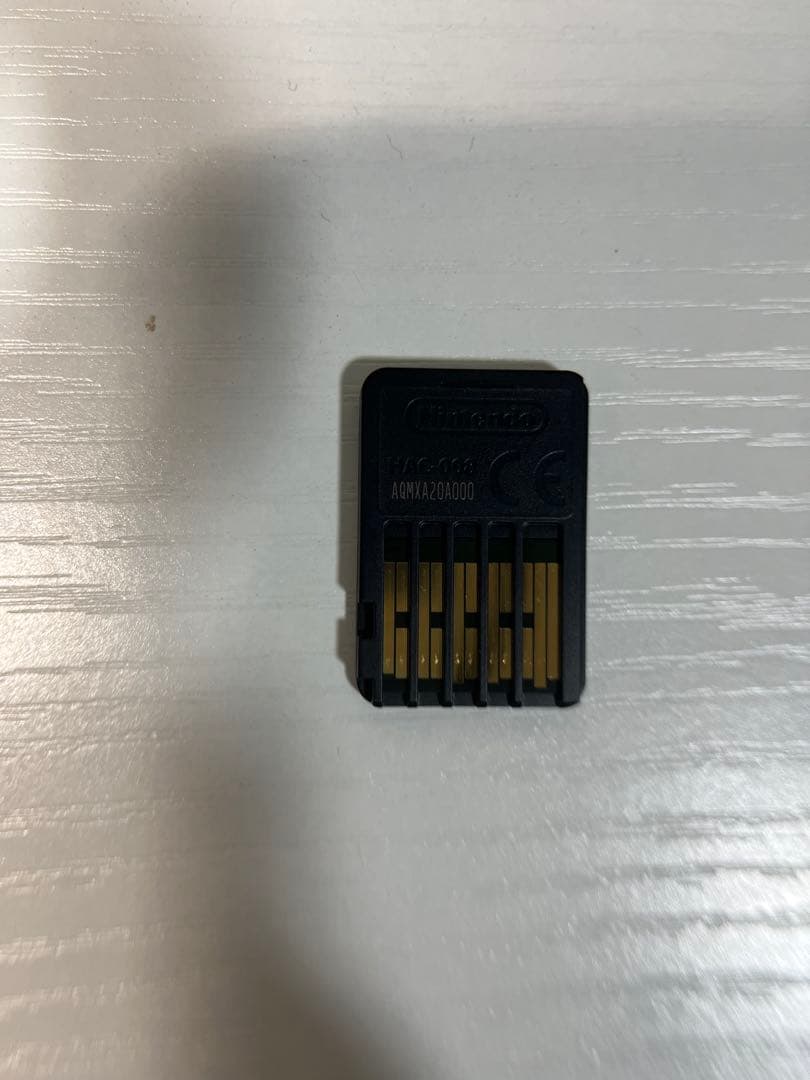 スーパーマリオ 3Dワールド + フューリー ワールド & スーパーマリオブラザ