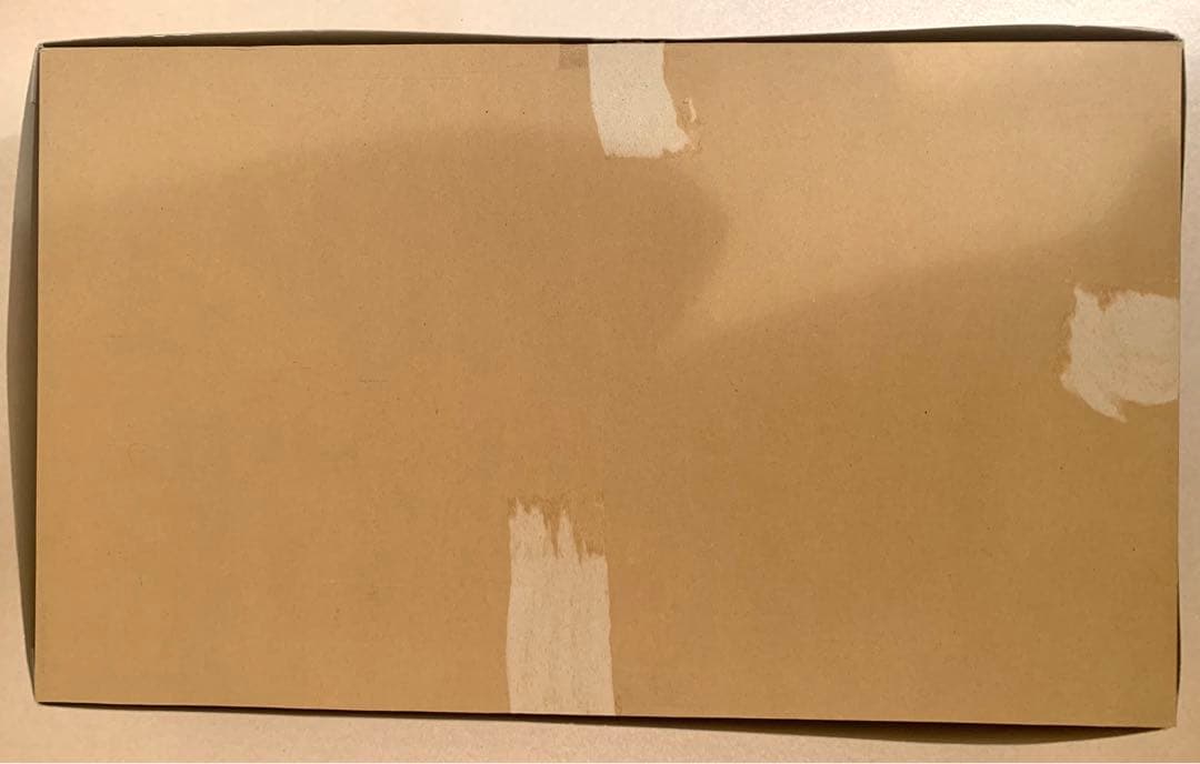 【送料込 2点】MG 1/100 & PG 1/60 ユニコーンガンダム 未組立