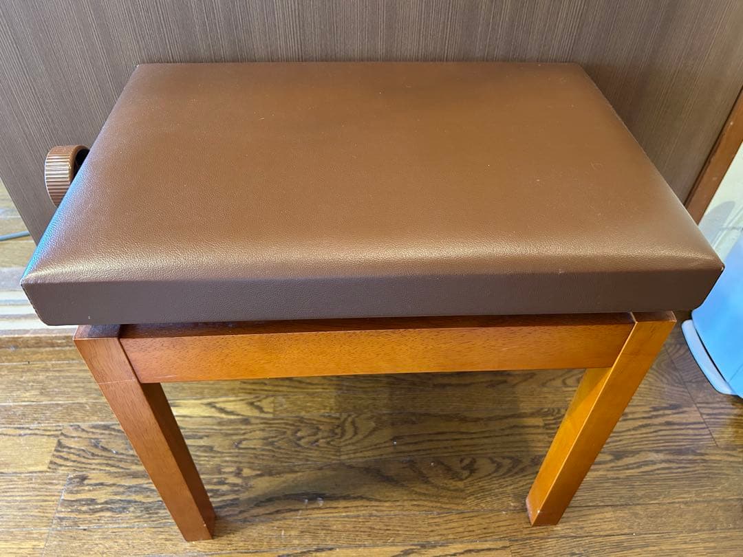 電子ピアノ カワイ CN24C 2014年製 木製 送料込み　椅子別売り